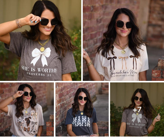 Neutral vibes ETA AUGUST