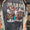 Country mama tee