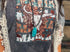 Country mama tee