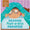 Bedtime peek-a-boo prayers book