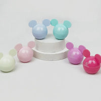 Ears lip balm