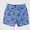 Ruggedbutts sailboat swim trunks