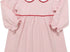 Itsy Bitsy mouse dress