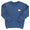 Itsy bitsy puppy sweatshirt
