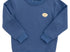 Itsy bitsy puppy sweatshirt