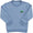 Itsy bitsy tractor sweatshirt