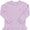 Itsy bitsy ruffle ballet sweatshirt