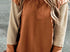 Chestnut women’s pullover