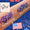 Stars & stripes hair snot