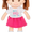 Best big sister doll
