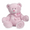 My first Teddy 8in