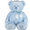 My first Teddy 8in