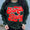 Santa baby sweatshirt