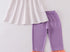 Witch girls set