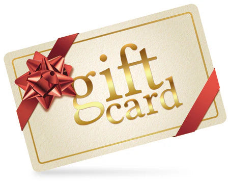 $25 GiftCard