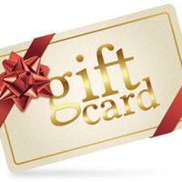 $100 GiftCard