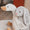 Goose plush - add name