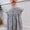 Three sisters happy Daisy smocked bubble