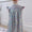 Three sisters happy Daisy smocked dress