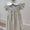 Three sisters spring bouquet smocked dress