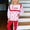 Valentine’s Day set