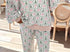 Christmas pajamas