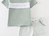 Mama’s Boy Sage boys set