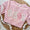 Sissy long sleeve  size 2T