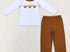 Cow set