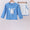Sea turtle boys swim set