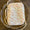Quilted Bible cover
