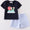Appliqué boys back to school set