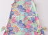 Roar of the seas girl dress
