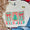 Holly Jolly Tees