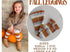 Fall Leggings