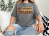 Barren County Trojans Tee