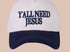 Yall need Jesus trucker hat