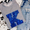 KENTUCKY K SEQUIN SWEATSHIRT