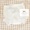 White woven cotton eyelet bloomers