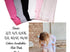 (Copy) Cartwheel shorts- hot pink