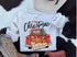 Howdy Crewneck Sweatshirt