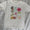 Character tee