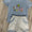 Birthday boys short set