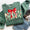 Merry Christmas sweatshirt XL