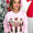 Pink nutcracker sweatshirt