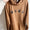 Brown mama hoodie