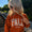 Fall bow sweatshirt