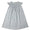 May flowers smocked dress