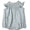 May flowers smocked bubble banana split