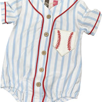 Hey batter batter boys bubble